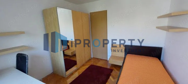 imagine-secundara-proprietate-228441