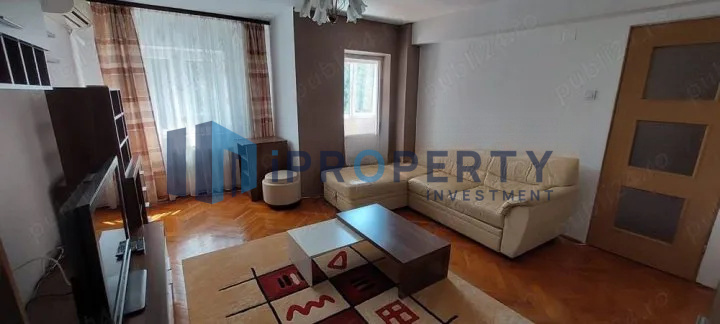 imagine-principala-proprietate-228441