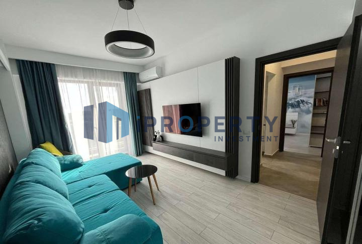 imagine-secundara-proprietate-228495