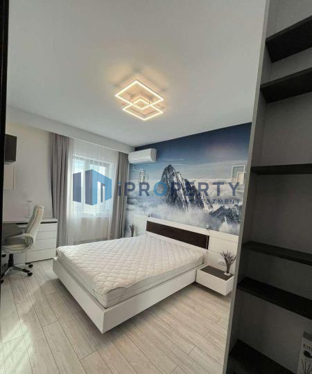 imagine-secundara-proprietate-228495