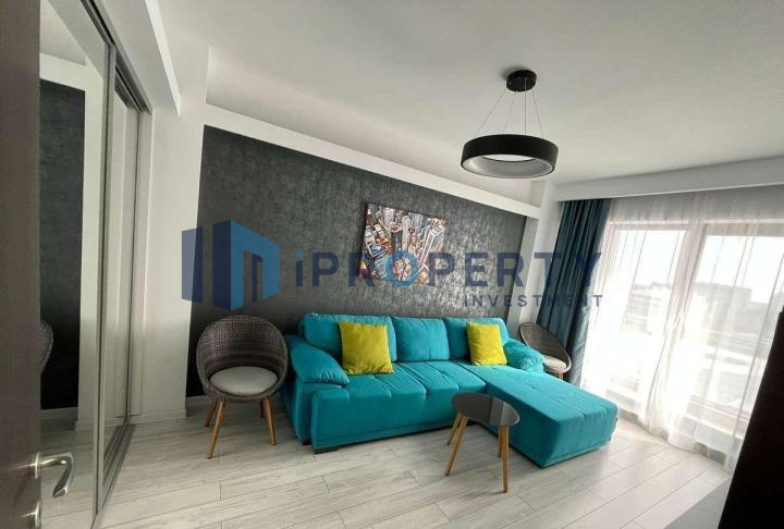 imagine-secundara-proprietate-228495