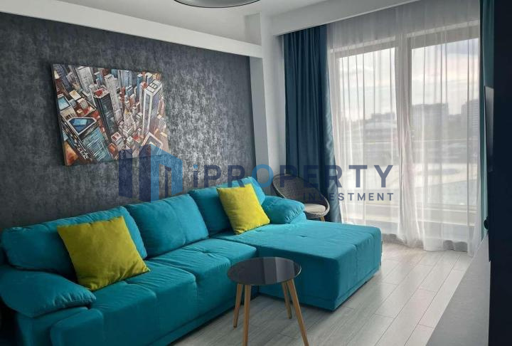 imagine-principala-proprietate-228495