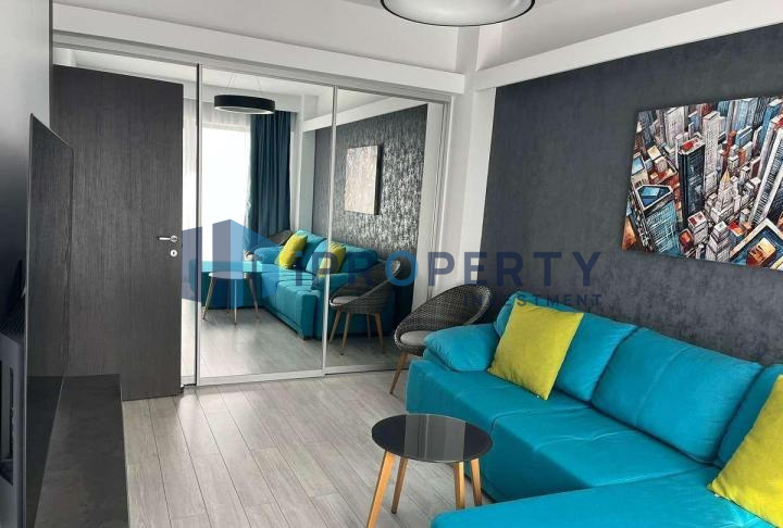 imagine-secundara-proprietate-228495