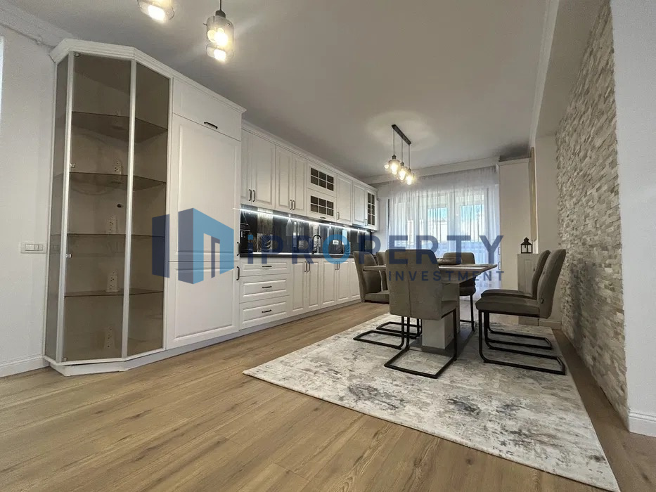 imagine-secundara-proprietate-228516