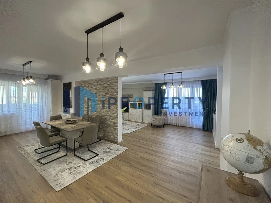 imagine-secundara-proprietate-228516