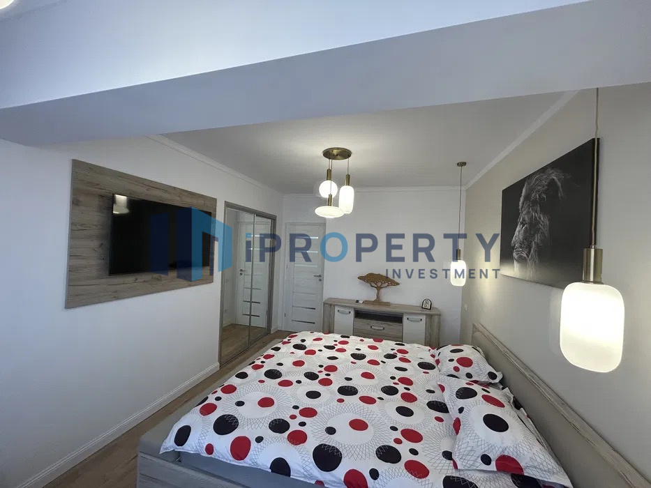 imagine-secundara-proprietate-228516