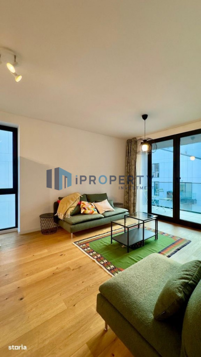 imagine-principala-proprietate-228523