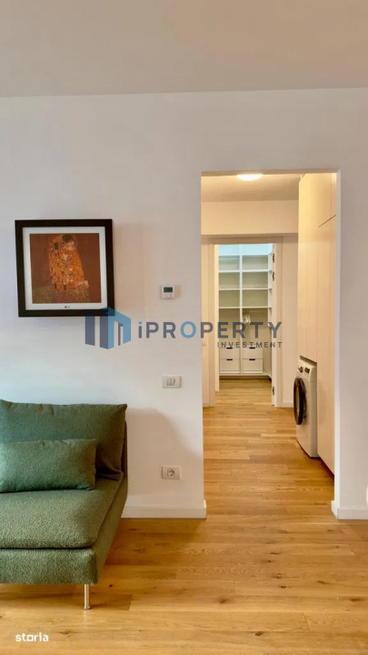 imagine-secundara-proprietate-228523