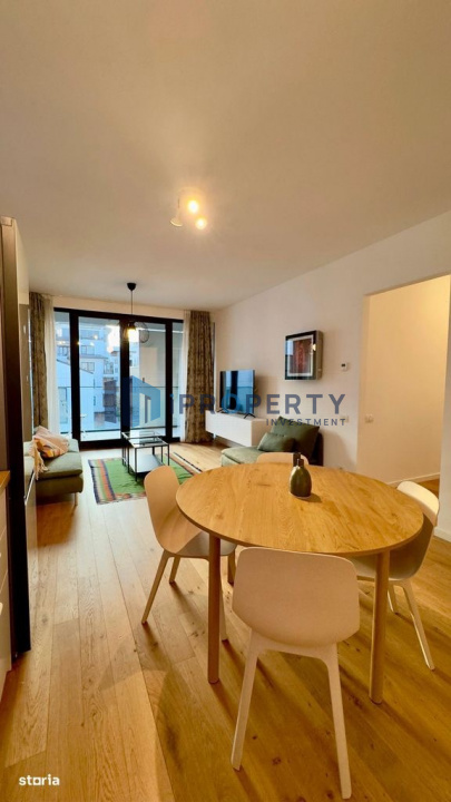 imagine-secundara-proprietate-228523