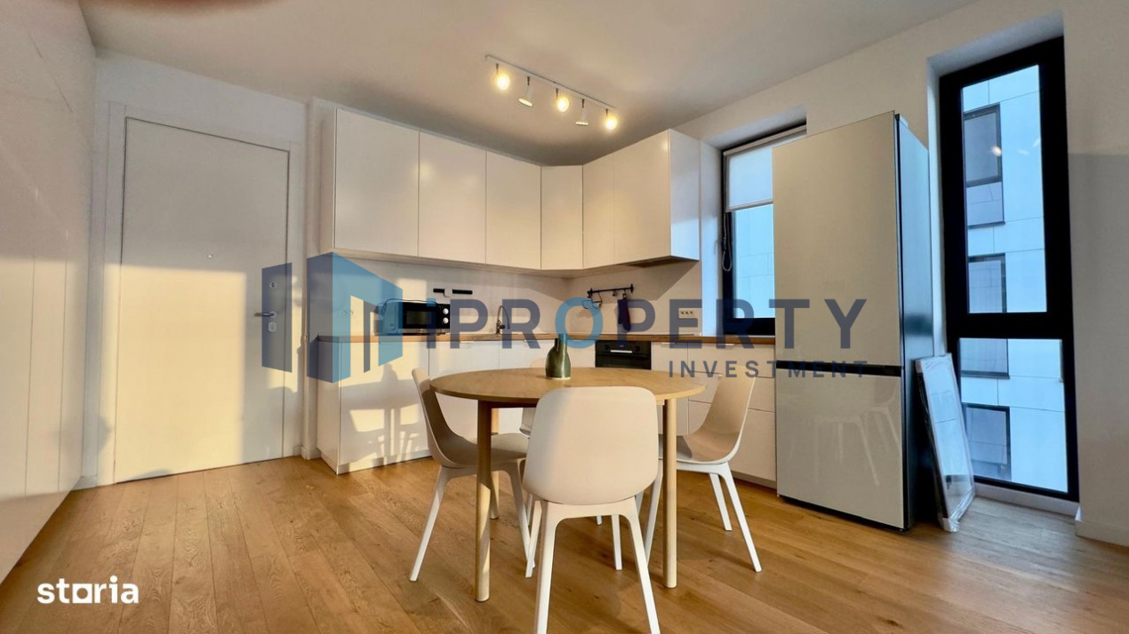 imagine-secundara-proprietate-228523