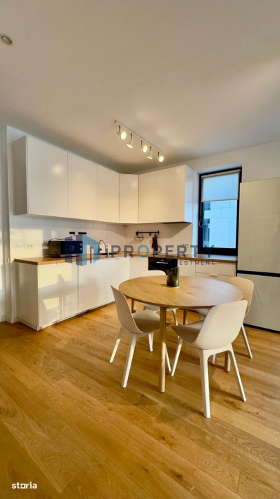 imagine-secundara-proprietate-228523