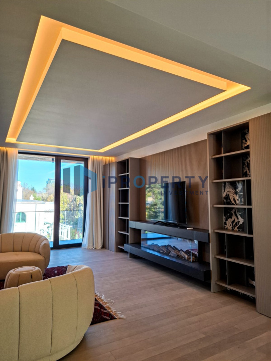 imagine-secundara-proprietate-228524