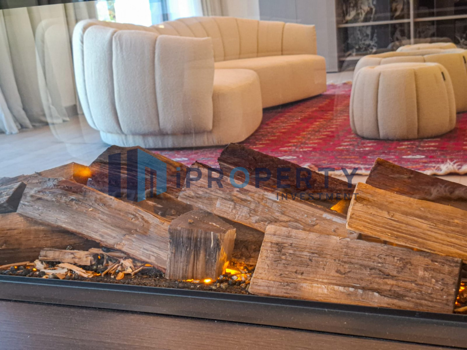 imagine-secundara-proprietate-228524