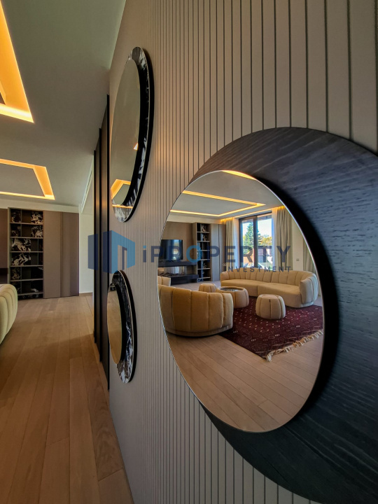 imagine-secundara-proprietate-228524