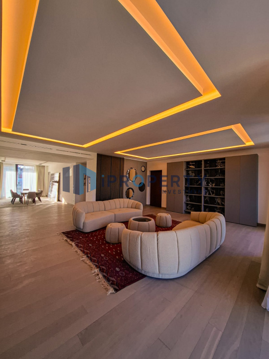 imagine-secundara-proprietate-228524