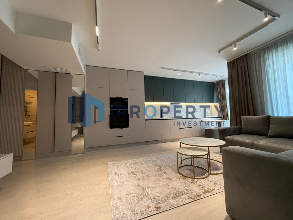 imagine-secundara-proprietate-228525