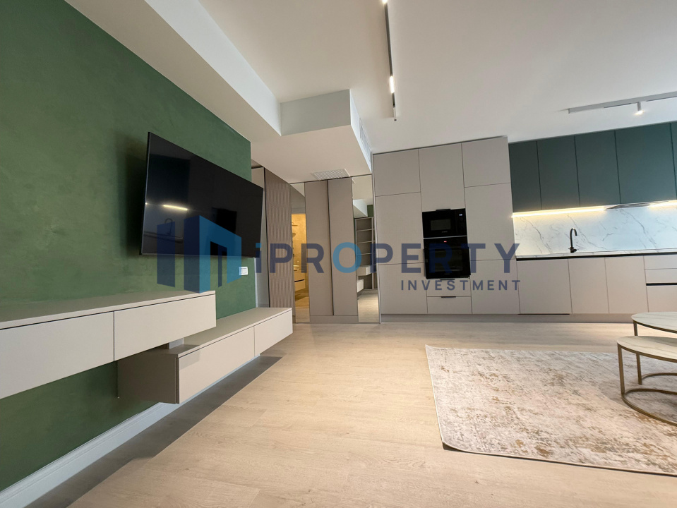 imagine-secundara-proprietate-228525