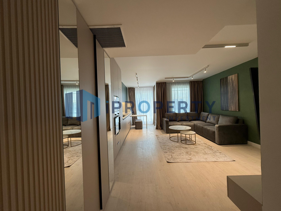 imagine-secundara-proprietate-228525