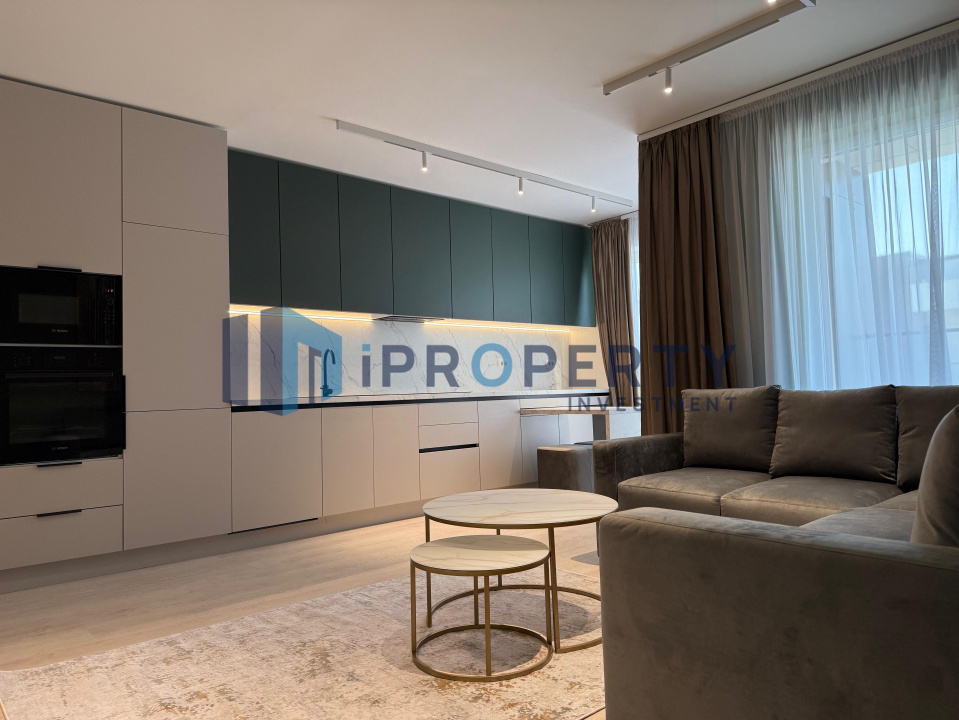 imagine-secundara-proprietate-228525