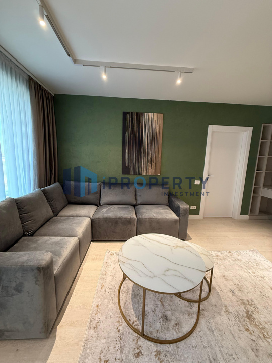 imagine-principala-proprietate-228525