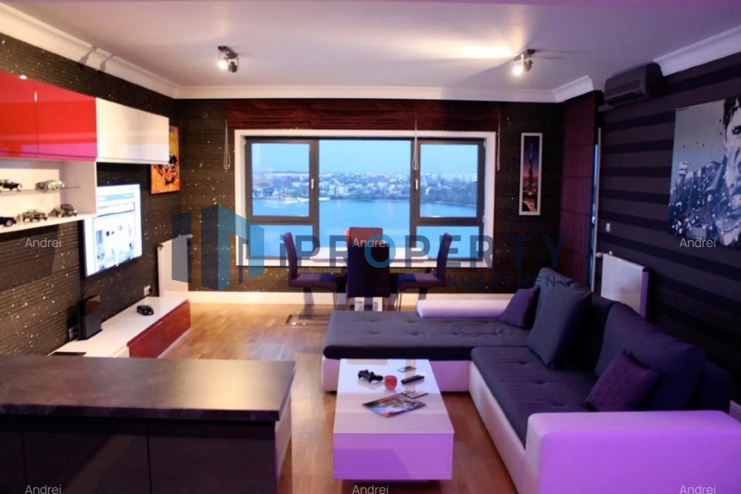 imagine-principala-proprietate-228529