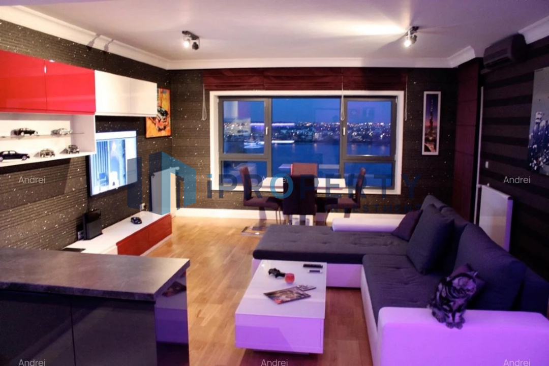 imagine-secundara-proprietate-228529