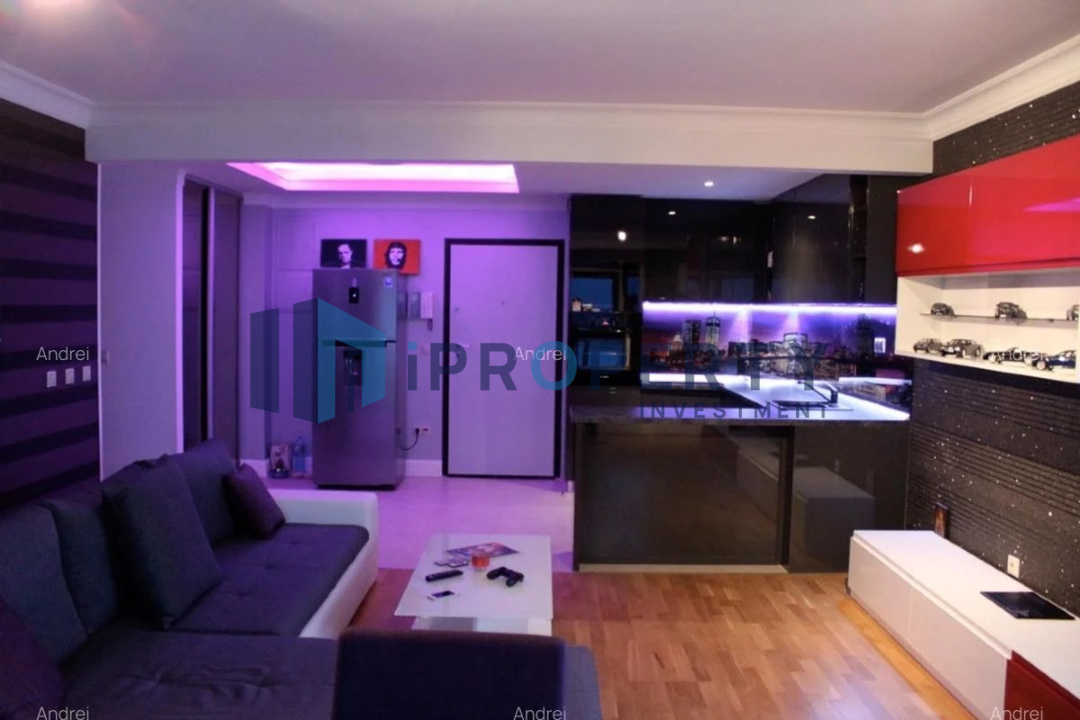 imagine-secundara-proprietate-228529