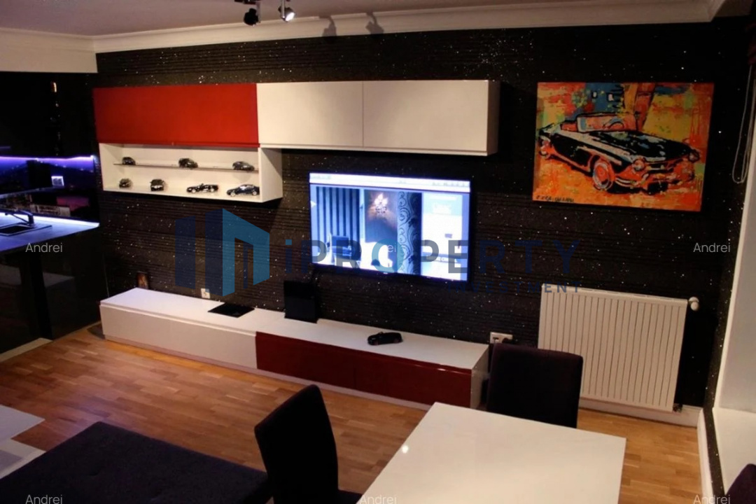 imagine-secundara-proprietate-228529