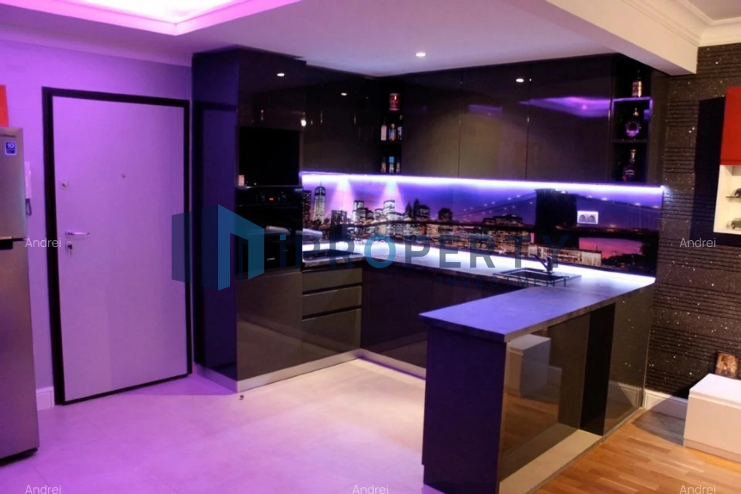 imagine-secundara-proprietate-228529