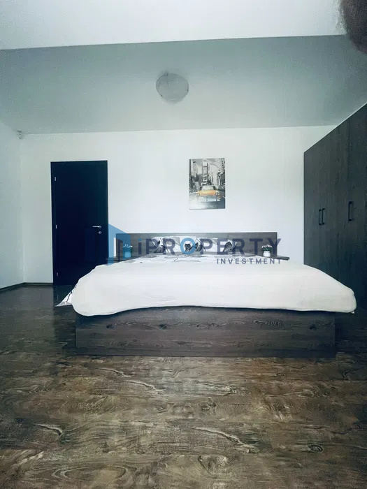 imagine-secundara-proprietate-228530