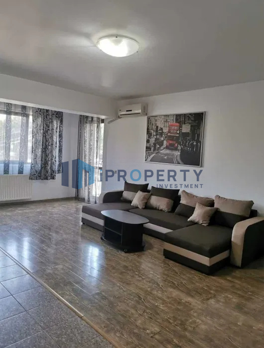 imagine-secundara-proprietate-228530