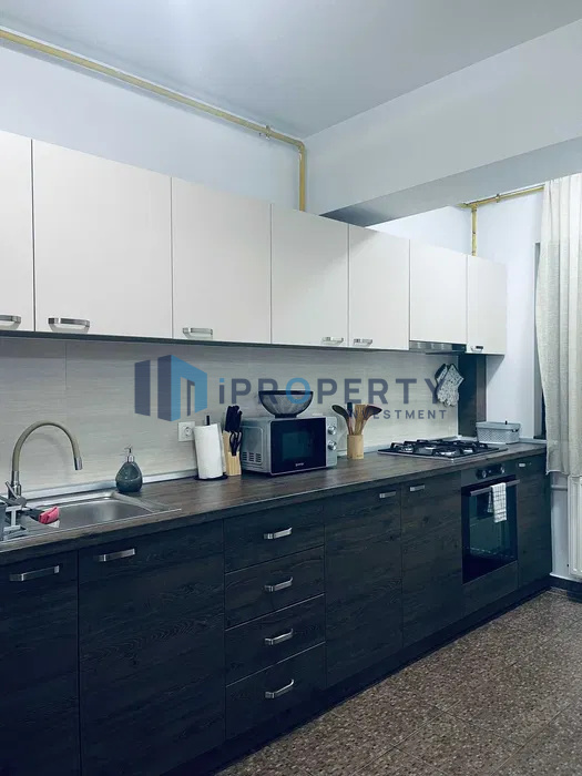 imagine-secundara-proprietate-228530