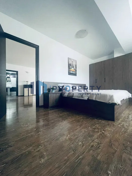 imagine-secundara-proprietate-228530