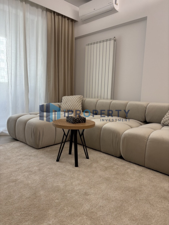 imagine-principala-proprietate-228533