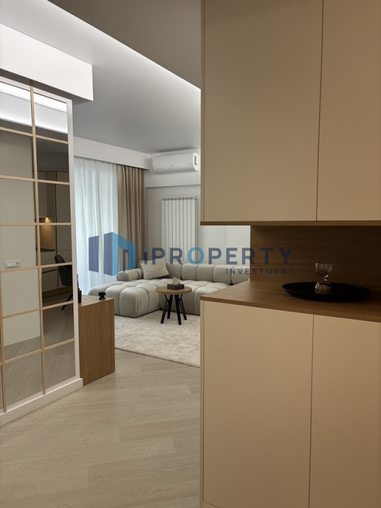 imagine-secundara-proprietate-228533