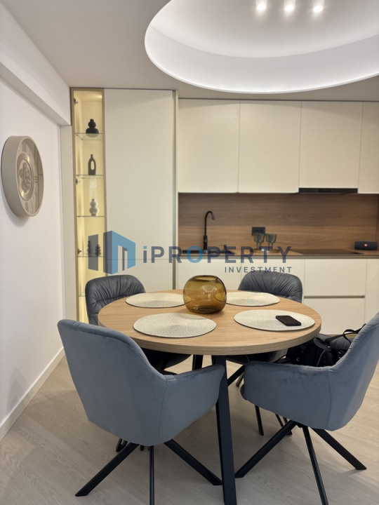 imagine-secundara-proprietate-228533