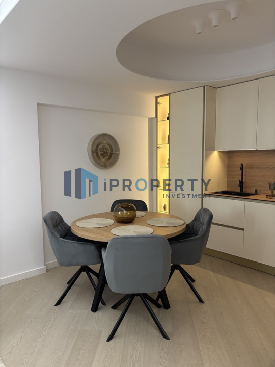 imagine-secundara-proprietate-228533