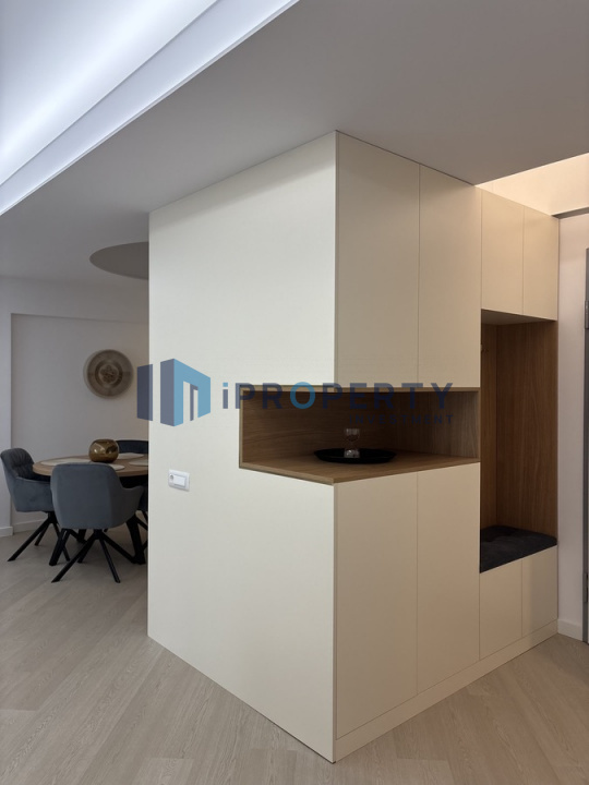 imagine-secundara-proprietate-228533