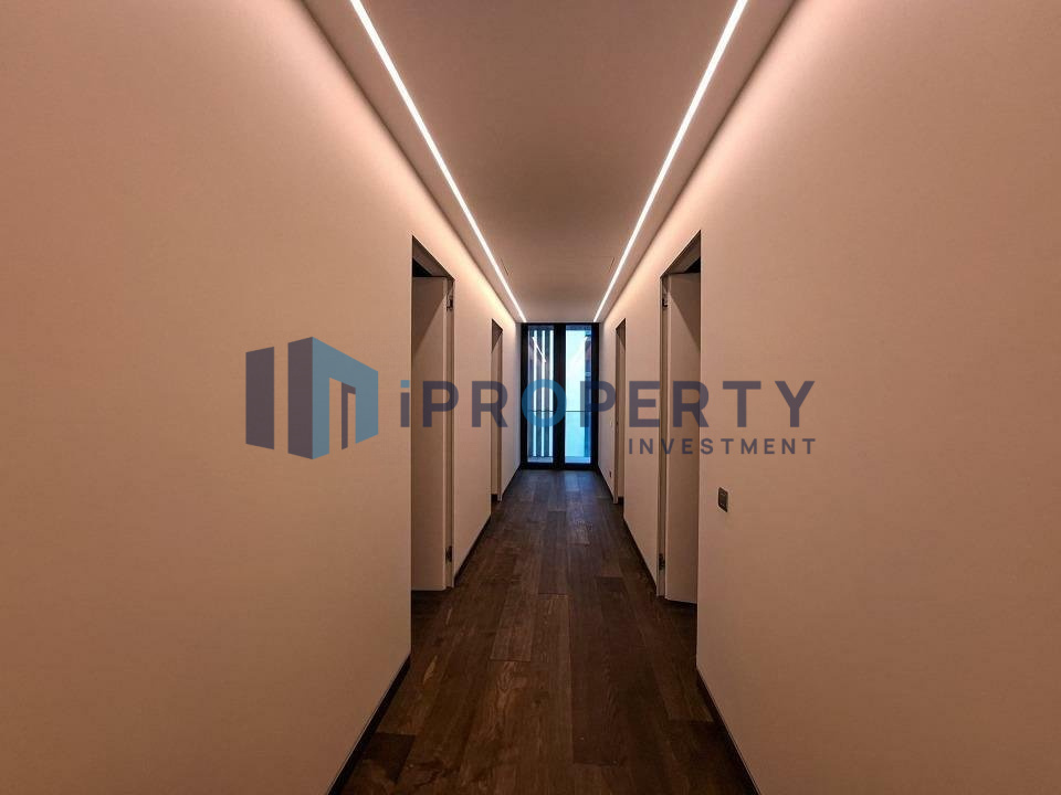 imagine-secundara-proprietate-228535