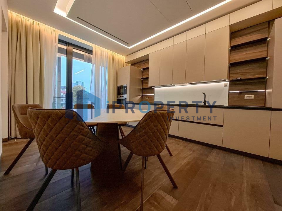 imagine-principala-proprietate-228535