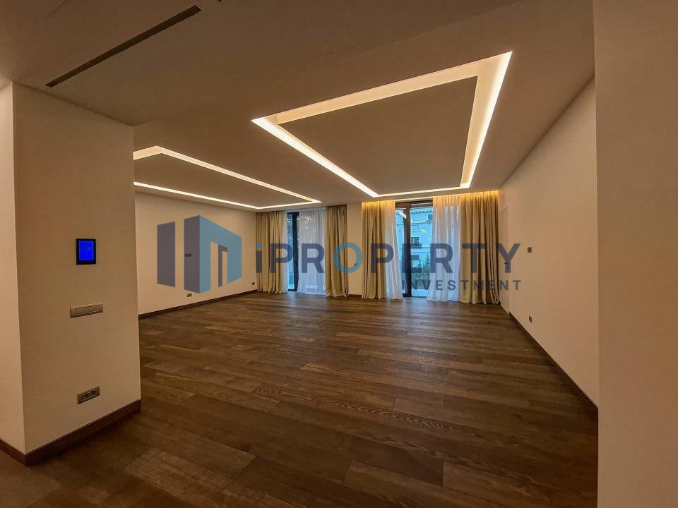 imagine-secundara-proprietate-228535