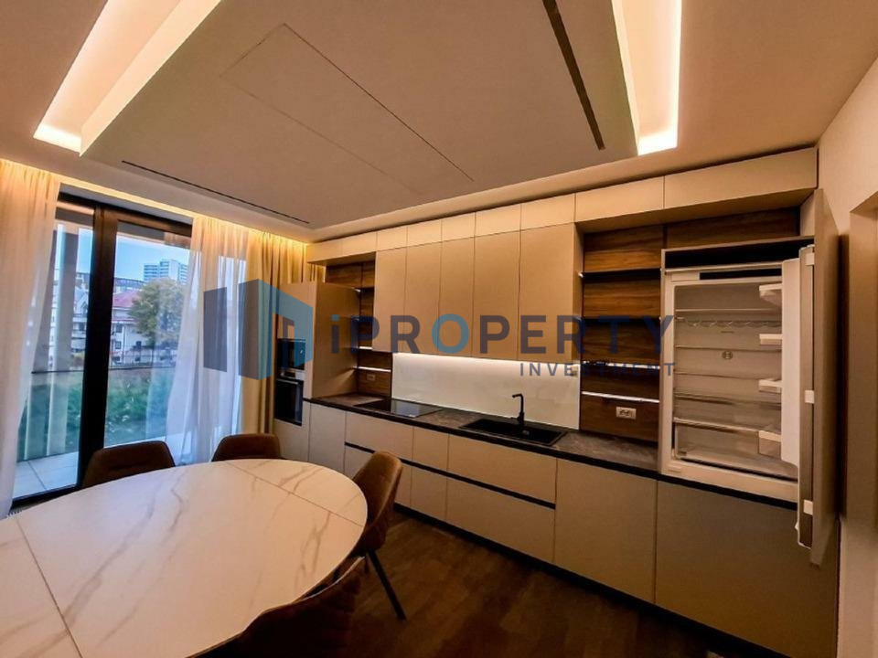 imagine-secundara-proprietate-228535