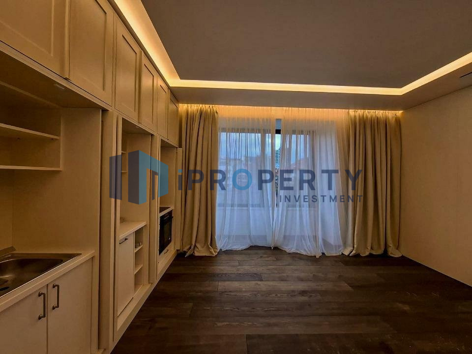 imagine-secundara-proprietate-228537