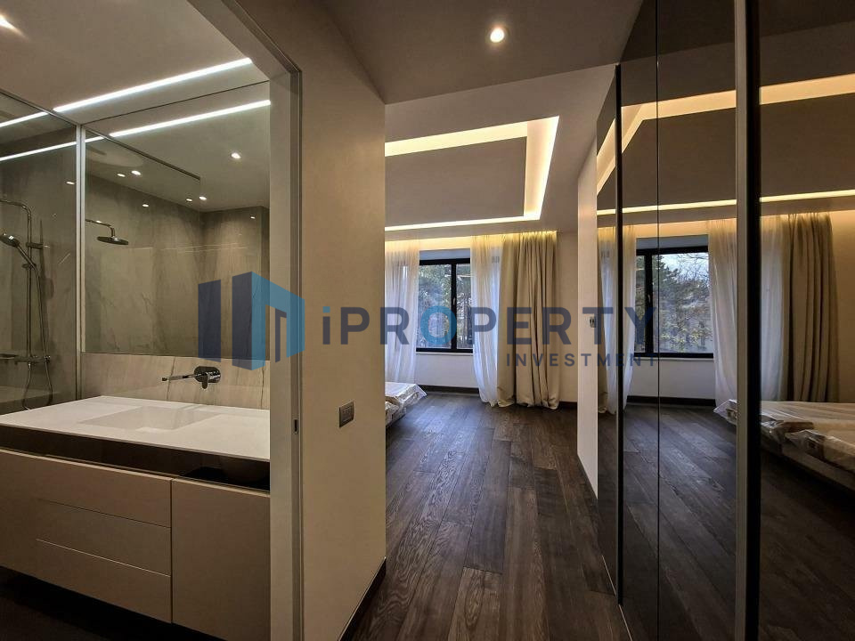 imagine-secundara-proprietate-228537