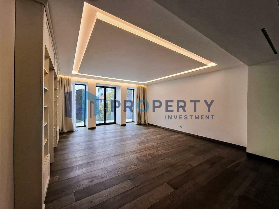 imagine-principala-proprietate-228537