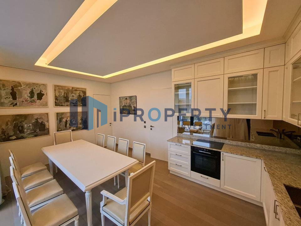 imagine-secundara-proprietate-228538