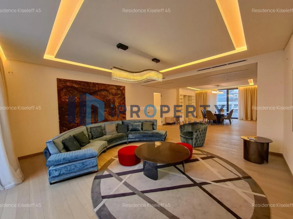 imagine-principala-proprietate-228538