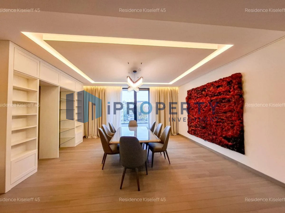 imagine-secundara-proprietate-228538