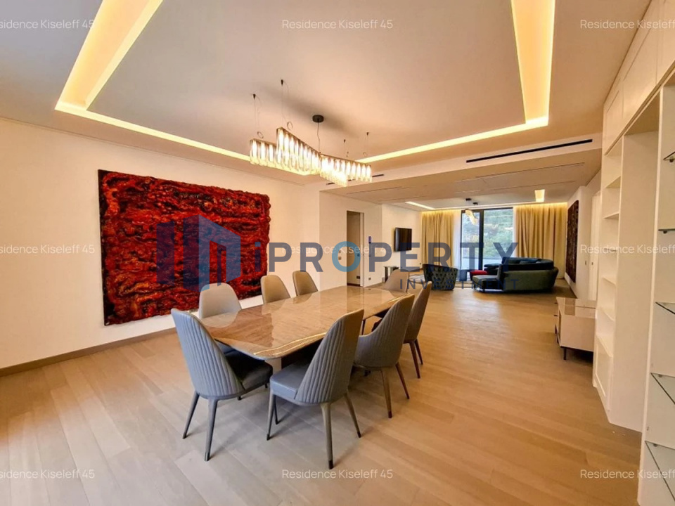 imagine-secundara-proprietate-228538