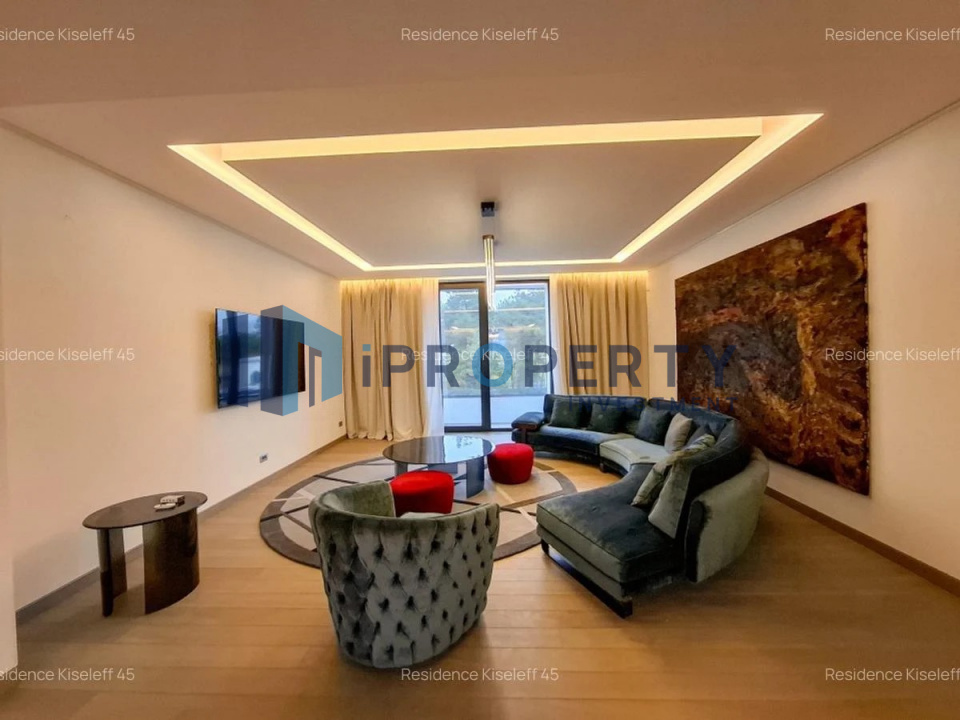 imagine-secundara-proprietate-228538